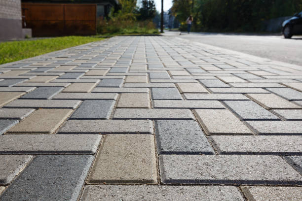 Best Driveway Pavers Near Me  in Lynden, WA